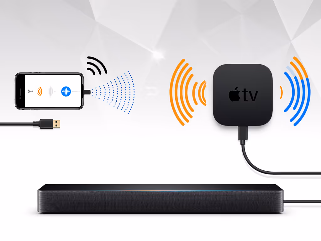 illustration_of_airplay_2_vs_hdmi_earc_connections_for_soundbar