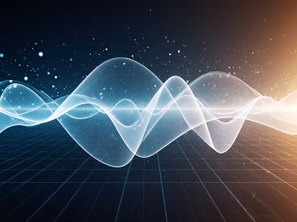 vocal_frequency_ranges_for_multilingual_content