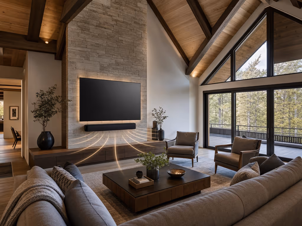 vaulted_living_room_soundbar_listening_position