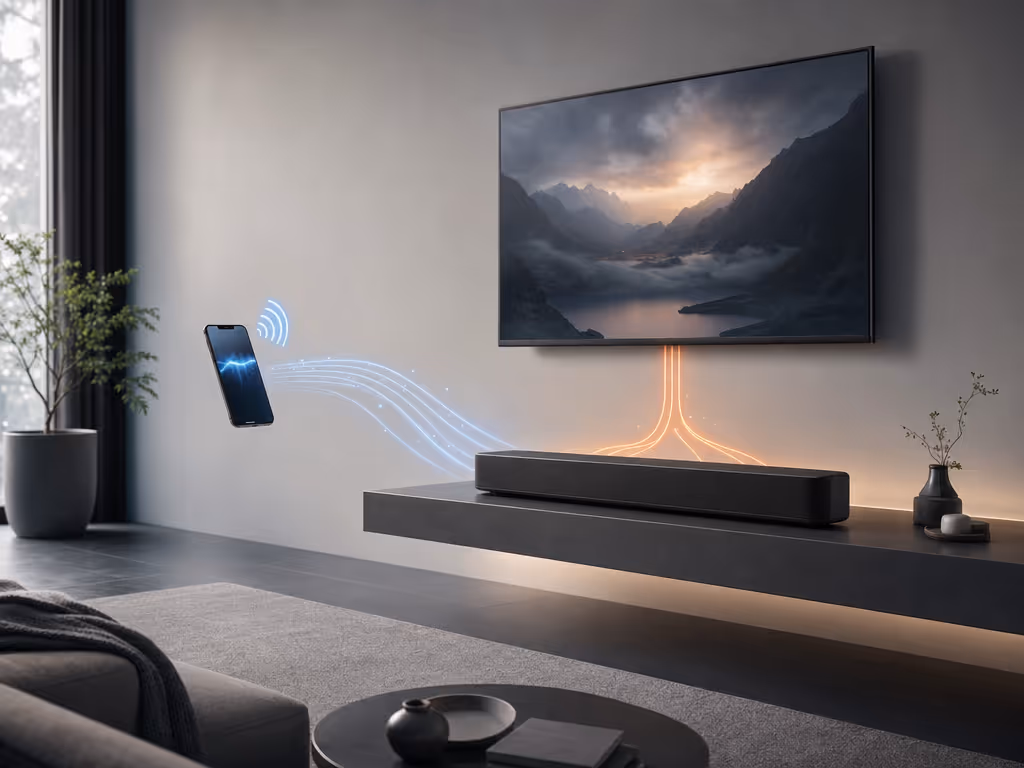 soundbar_signal_path_phone_bluetooth_and_tv_audio_connection
