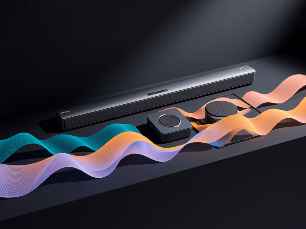 multilingual_dialogue_soundbar_setup