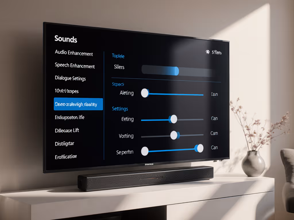 sound_settings_menu_with_speech_enhancement_and_dialogue_lift_options