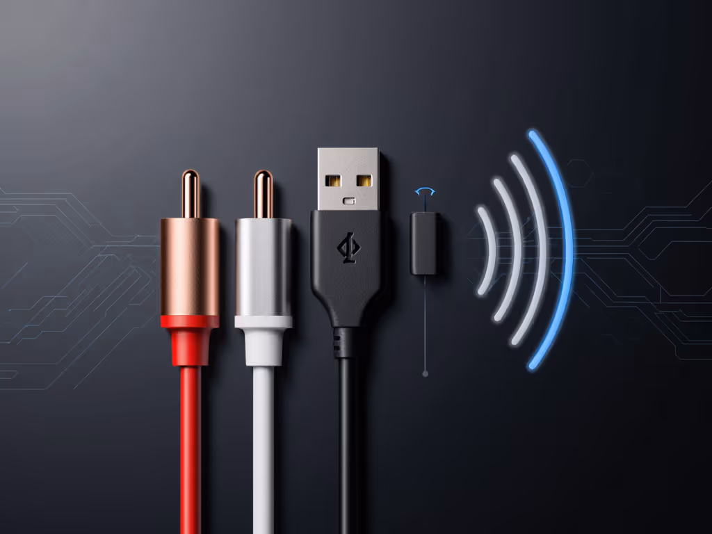 turntable_connection_options_comparison