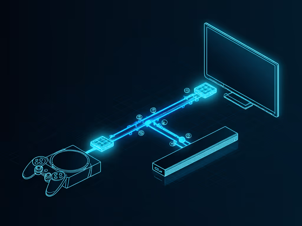 hdmi_pipeline_diagram_showing_latency_points