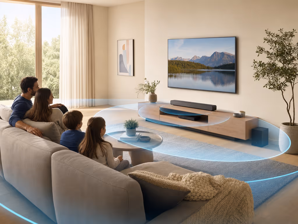 family_living_room_soundbar_placement_and_child_safe_listening_zone