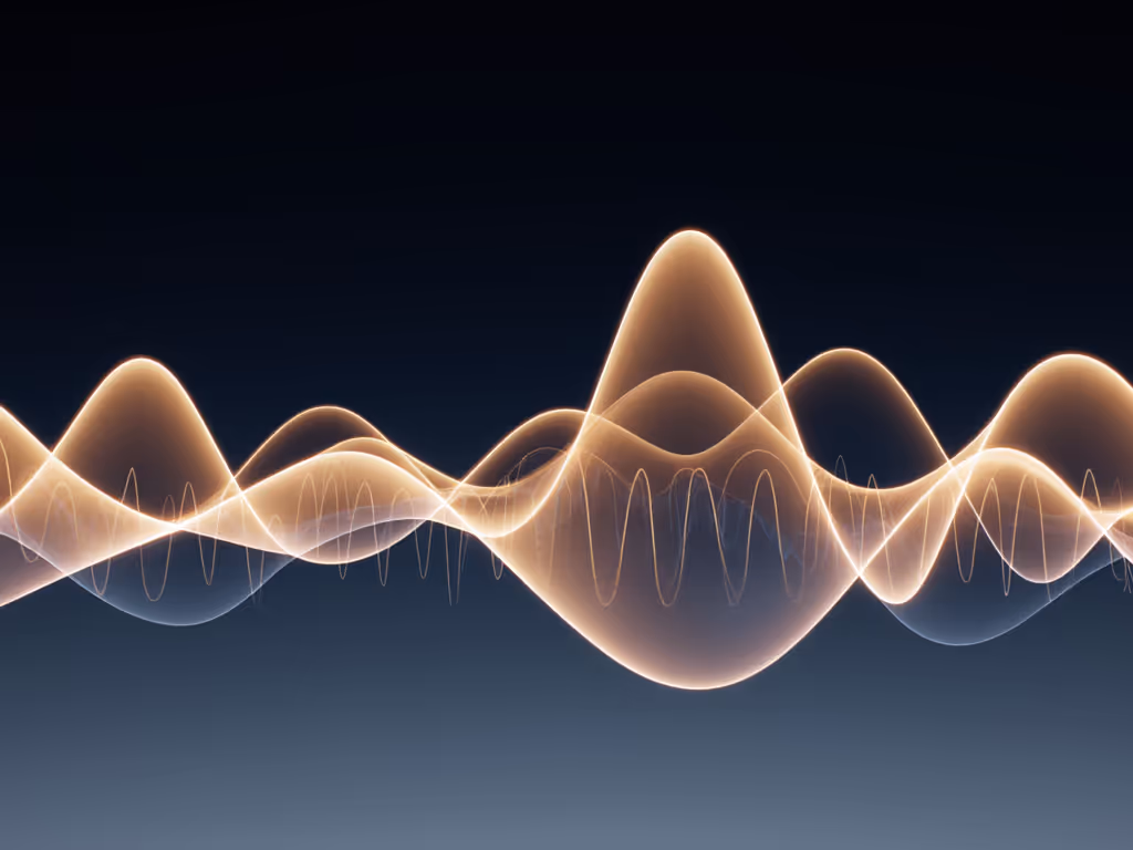human_voice_frequency_response_and_spoken_word_audio_characteristics