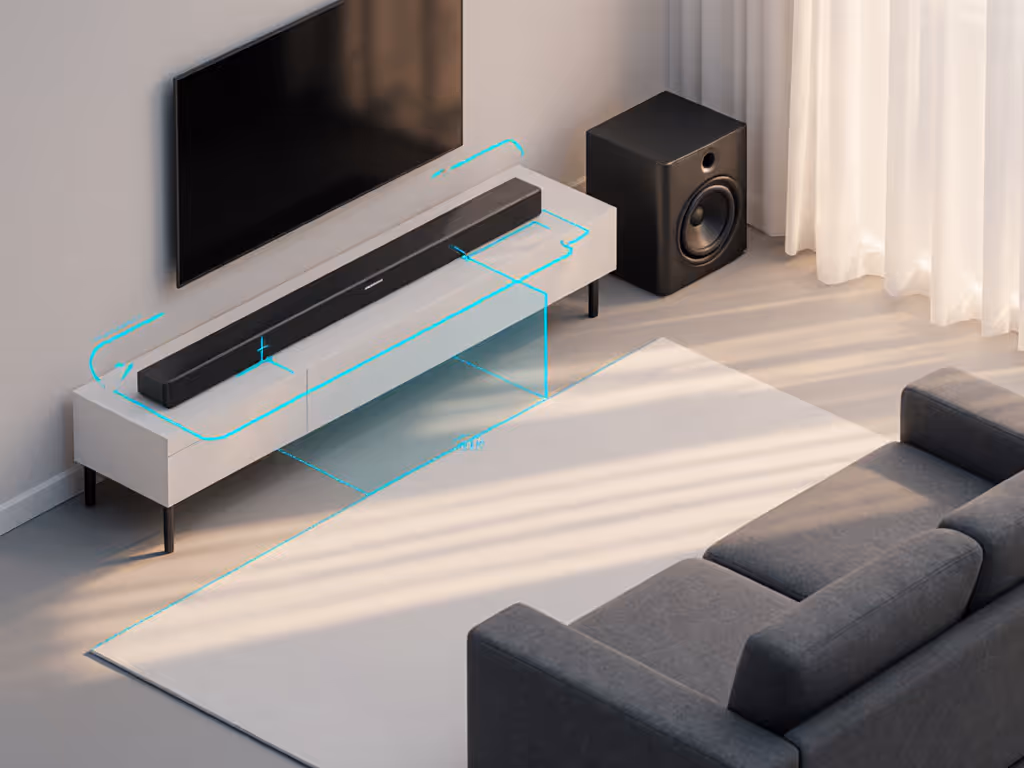 optimal_subwoofer_and_soundbar_placement_for_apartments_and_small_rooms