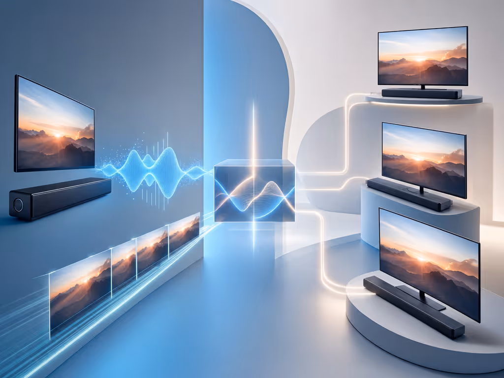 tv_soundbar_audio_video_sync_signal_path