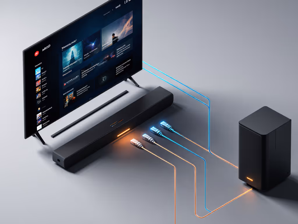 tv_arc_earc_and_soundbar_connection_diagram
