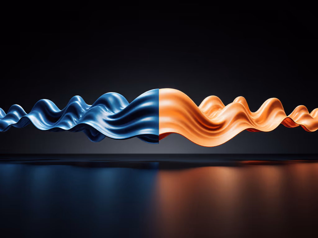 frequency_response_comparison