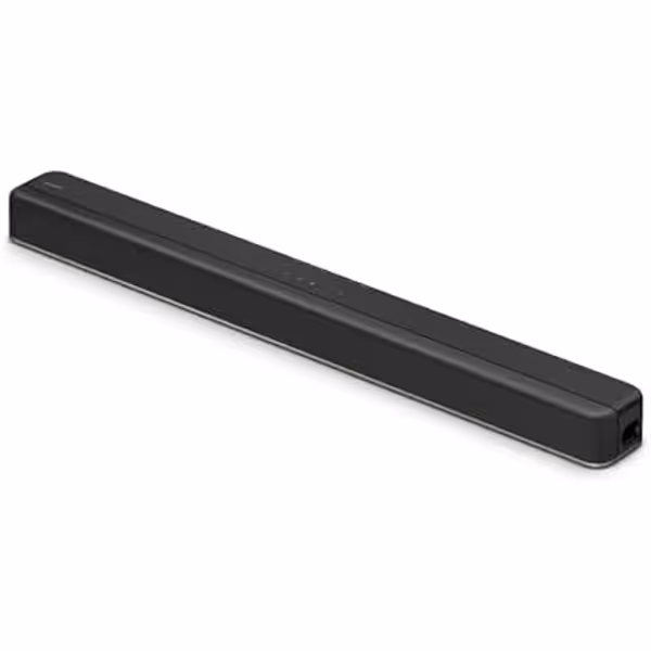 Sony HTX8500 Soundbar