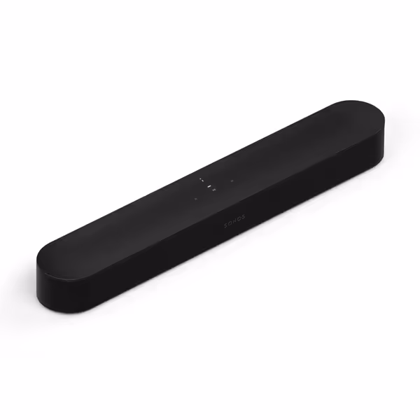Sonos Beam Gen 2 Soundbar