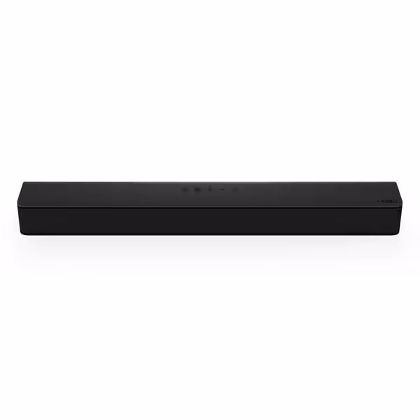 VIZIO V-Series 2.0 Sound Bar