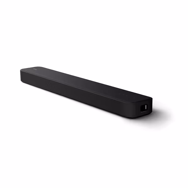 Sony HT-S2000 Soundbar