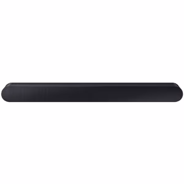 SAMSUNG S60D 5.0ch Soundbar