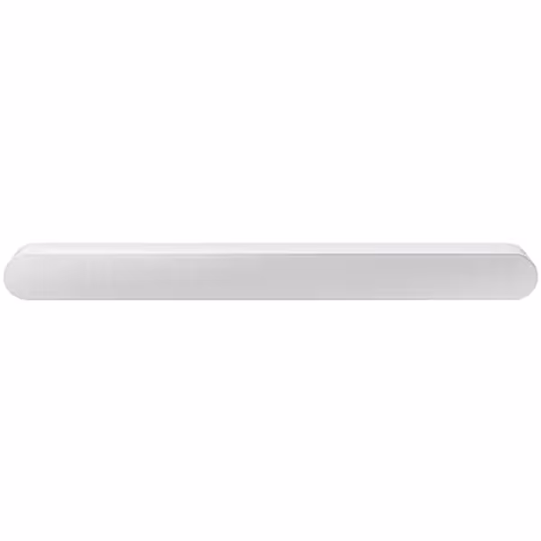 SAMSUNG S61D 5.0ch Soundbar