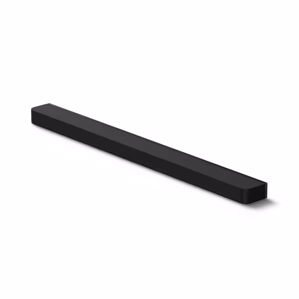 Sony BRAVIA Theater Bar 9 Soundbar