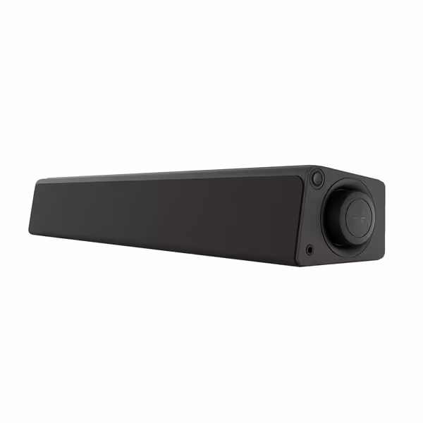 Creative Stage SE mini Soundbar