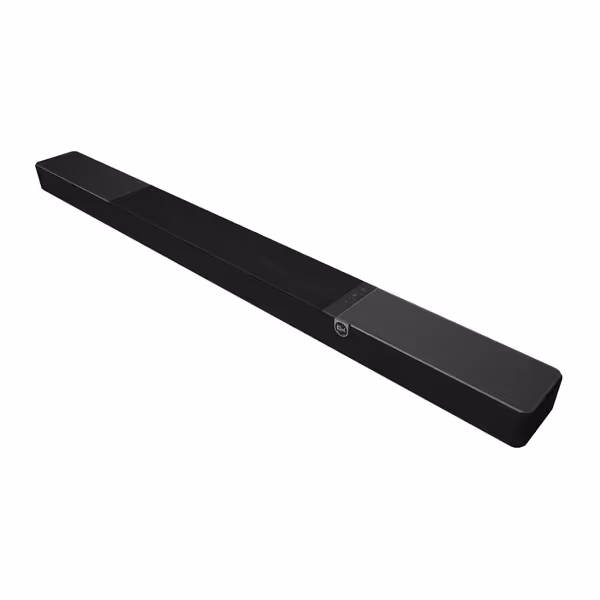 Klipsch Flexus CORE 300 Sound Bar