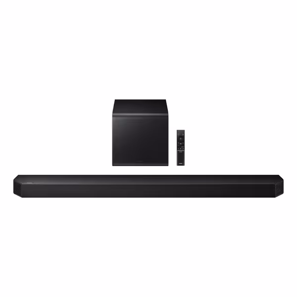 Samsung HW-Q800F Soundbar
